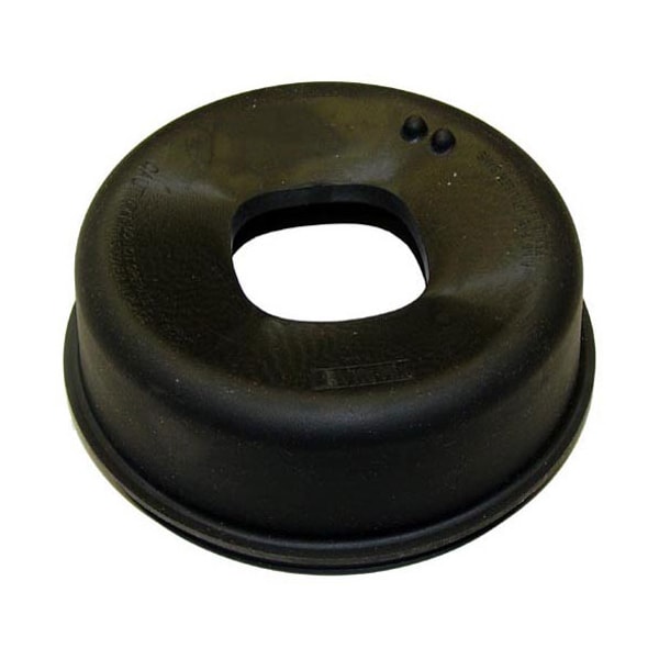 Vita-Mix Lid For - Part No Vm1192 VM1192 - main